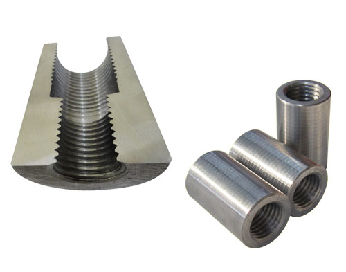 Coupler